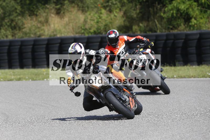 Archiv-2025/22 06.06.2025 DISCOVER the BIKE ADR/Bike 2 gelb/15